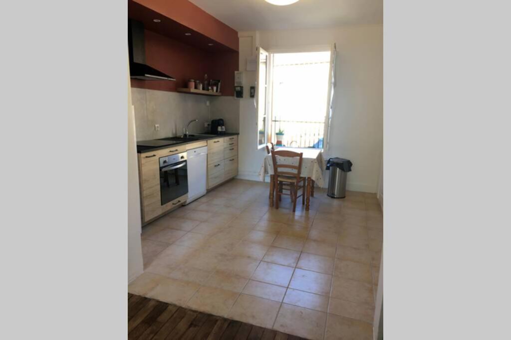L'Echappee Ardennaise - Gite 6 Places Tout Confort Semuy Ngoại thất bức ảnh